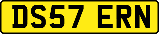 DS57ERN