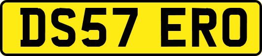 DS57ERO