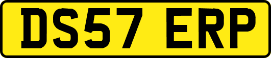 DS57ERP