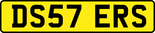 DS57ERS