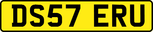 DS57ERU