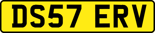 DS57ERV