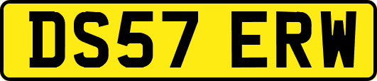 DS57ERW