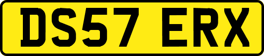 DS57ERX