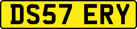 DS57ERY