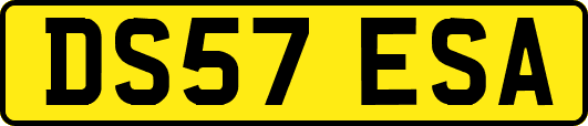 DS57ESA