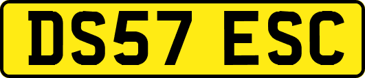 DS57ESC