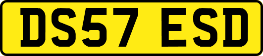 DS57ESD