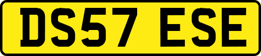 DS57ESE