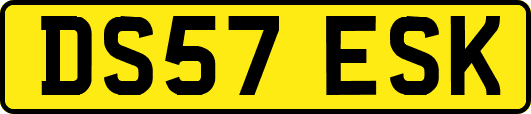 DS57ESK