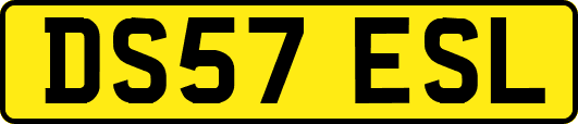 DS57ESL