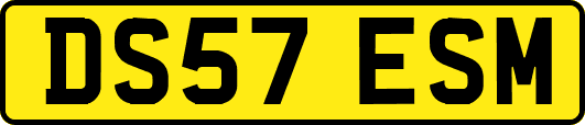 DS57ESM