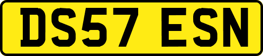 DS57ESN