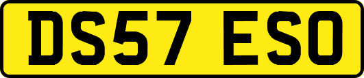 DS57ESO
