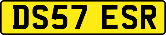 DS57ESR