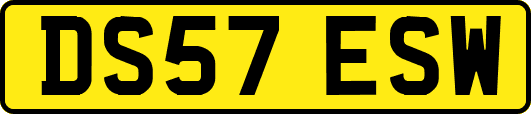 DS57ESW