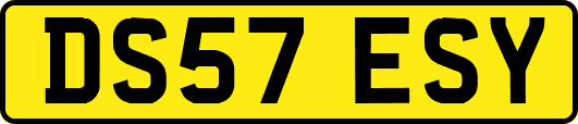 DS57ESY