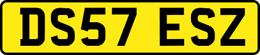 DS57ESZ