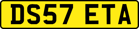 DS57ETA