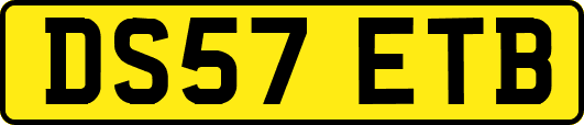 DS57ETB