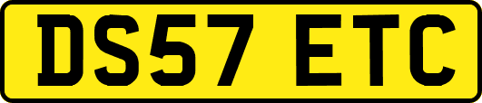 DS57ETC