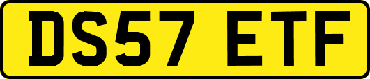 DS57ETF