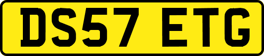 DS57ETG
