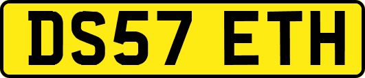 DS57ETH