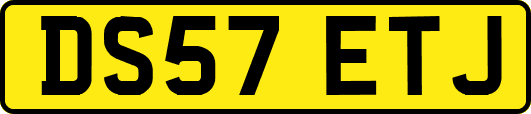DS57ETJ