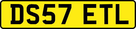 DS57ETL