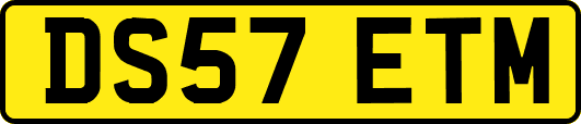 DS57ETM