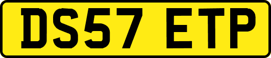 DS57ETP