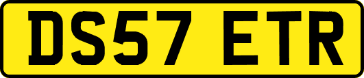 DS57ETR