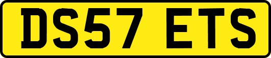 DS57ETS