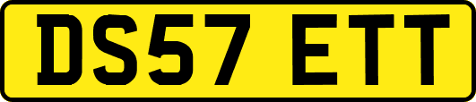 DS57ETT