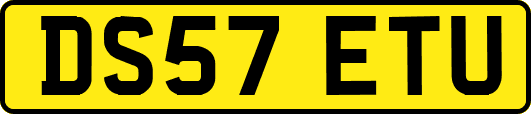 DS57ETU