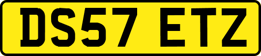 DS57ETZ