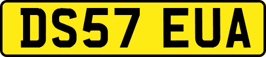 DS57EUA