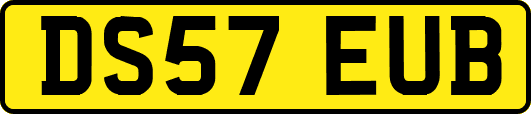 DS57EUB