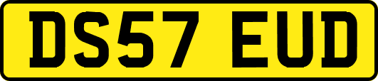 DS57EUD