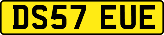 DS57EUE
