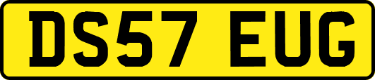 DS57EUG