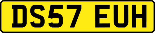 DS57EUH