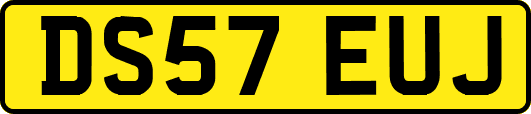 DS57EUJ