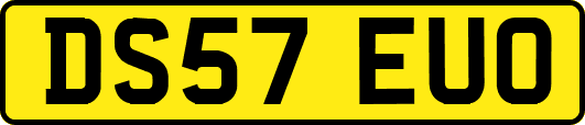 DS57EUO