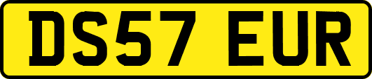 DS57EUR