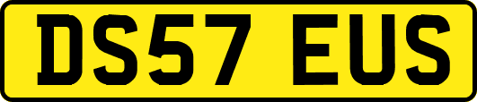 DS57EUS