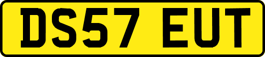 DS57EUT