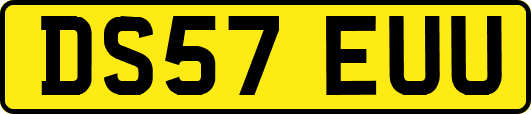 DS57EUU