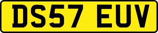 DS57EUV